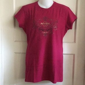 💝Hard Rock Cafe London Shirt